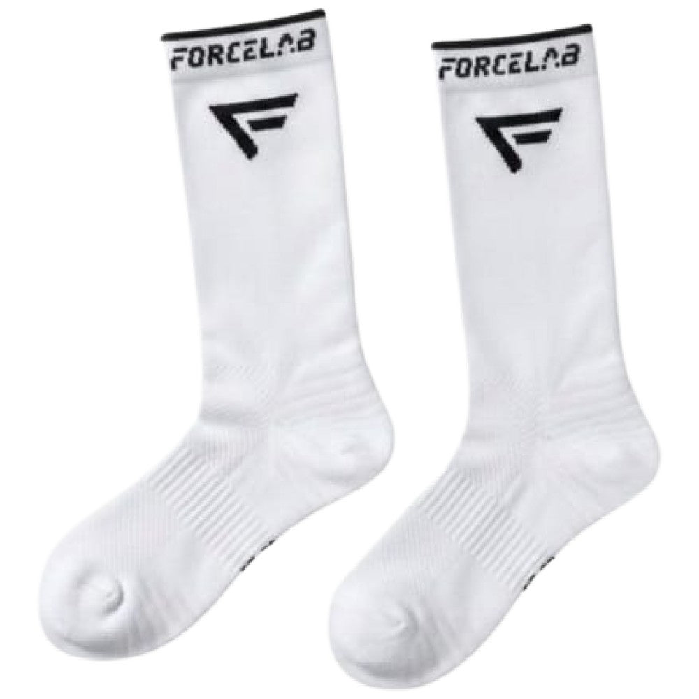 Compression Socks