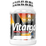 FA Nutrition Vitarade EL Electrolyte Energy Drink with Vitargo - Витарго енергийна напитка с електролити