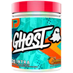 Ghost Intra EAA, BCAA & Hydration - Интратренировъчна формула с EAA и BCAA