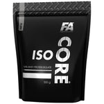 FA Nutrition Core ISO - Суроватъчен изолат