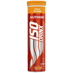 Nutrend ISODrinx Tablets - Изотонична напитка таблетки