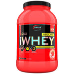 Genius Nutrition iWhey Isolate - Суроватъчен изолат