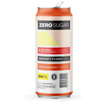 USP Labs Jack3d Energy Pre-Workout Drink With Citrulline Malate, L-Tyrosine & Taurine - Готова предтренировъчна напитка