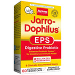 Jarrow Formulas Jarro-Dophilus EPS - Пробиотик с ентеро покритие