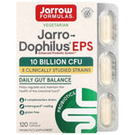 Jarrow Formulas Jarro-Dophilus EPS - Пробиотик с ентеро покритие