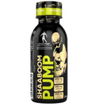 Kevin Levrone Shaaboom Pump Shot - Предтренировъчен шот за помпа