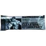 Kevin Levrone LevroLegendary Clear Whey Hydrolysate - Бистър суроватъчен хидролизат