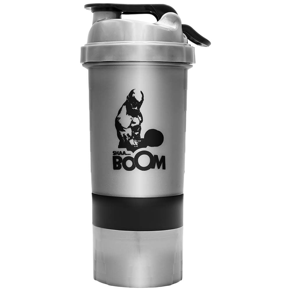 Kevin Levrone Shaker Shaaboom - Спортен шейкър