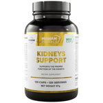 Human Protect Kidneys Support Proper Kidney Function Support - Формула за бъбреците