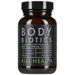 KIKI Health Body Biotics 400 mg - Пробиотик 400 mg