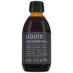 KIKI Health Liquid Chlorophyll - Течен хлорофил