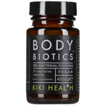 KIKI Health Body Biotics 400 mg - Пробиотик 400 mg