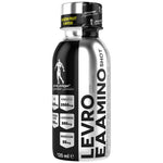 Kevin Levrone Levro EAAmino Shot Essential Amino Acids - EAA шот