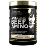 Kevin Levrone Anabolic Beef Amino - Говежди аминокиселини