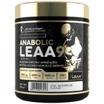 Kevin Levrone Anabolic LEAA9 - EAA обогатени с левцин