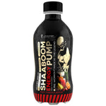 Kevin Levrone Shaaboom Energy Pump Ready-To-Drink Pre-Workout Drink - Готова предтренировъчна напитка