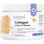 Osavi Collagen Peptides Joints & Bones FORTIBONE - Колагенови пептиди за стави и кости