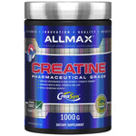AllMax Nutrition Creatine CreaSyn - Креатин монохидрат