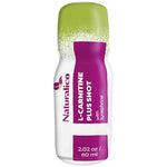 Naturalico L-Carnitine Plus Shot - Течен L-Карнитин шот