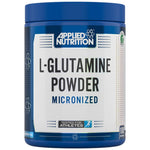 Applied Nutrition L-Glutamine Powder - Глутамин на прах