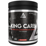 Lazar Angelov Nutrition LA King Carb 4 Type Carb Matrix - Въглехидратна матрица