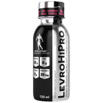 Kevin Levrone LevroHiPro Shot - Телешки протеинов шот 25 g
