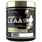 Kevin Levrone Anabolic LEAA9 - EAA обогатени с левцин