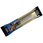 Kevin Levrone GOLD DeLuxe Protein Bar - Протеинов бар