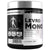 Kevin Levrone LevroMONO Creatine Monohydrate Powder - Креатин монохидрат на прах