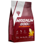 Trec Nutrition Magnum 8000 - Гейнър за маса