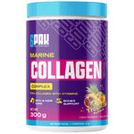 6PAK Nutrition Marine Collagen Complex with Hyaluronic Acid & Biotin - Морски колаген с хиалурон и биотин