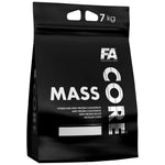 FA Nutrition CORE Mass - Гейнър за маса