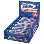 Milky Way HiProtein Bar - Протеинов бар