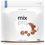 Nutriversum Mix Pro Protein Matrix - Многокомпонентен протеин