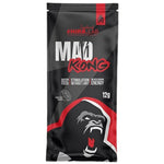 Hero.Lab Mad Kong Never Ending Energy Pre-Workout - Предтренировъчна формула за енергия