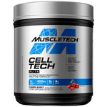 MuscleTech Cell-Tech Elite - Креатинова матрица с въглехидрати