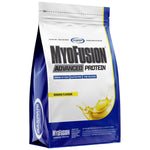 Gaspari Nutrition MyoFusion ADVANCED Protein Multi-Protein Matrix - Многокомпонентен протеин