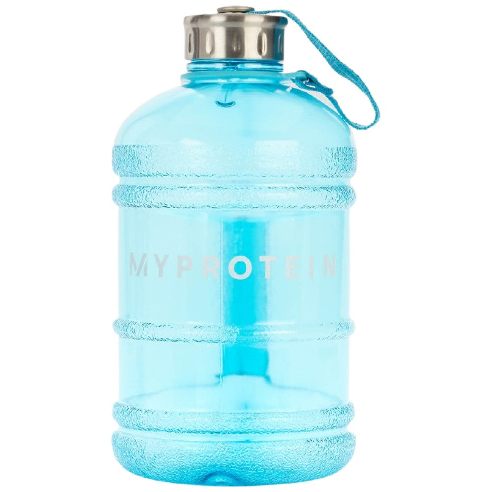 MyProtein Gallon 1/2 - Бутилка за вода половин галон