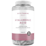 MyProtein Hyaluronic Acid - Хиалуронова киселина