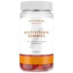 MyProtein Multivitamin Gummies - Мултивитамини гъми