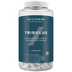 MyProtein Tribulus Pro 95% Saponins - Трибулус 95% сапонини