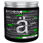 NanoSupps Hype Beast Season Two Pre-Workout - Предтренировъчна формула