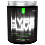 NanoSupps Hype Pump with NanoSigineBlend - NO бустер за помпа