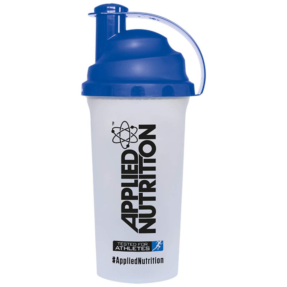 Applied Nutrition Shaker - Спортен шейкър
