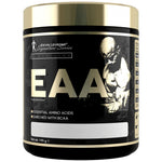 Kevin Levrone Black Line EAA - Есенциални аминокиселини EAA