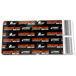 Olimp Sport Nutrition Kre-Alkalyn 2500 - Буфериран креатин Kre-Alkalyn 2500