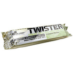 Olimp Sport Nutrition Twister Bar 30% Protein - Протеинов бар 30% протеин