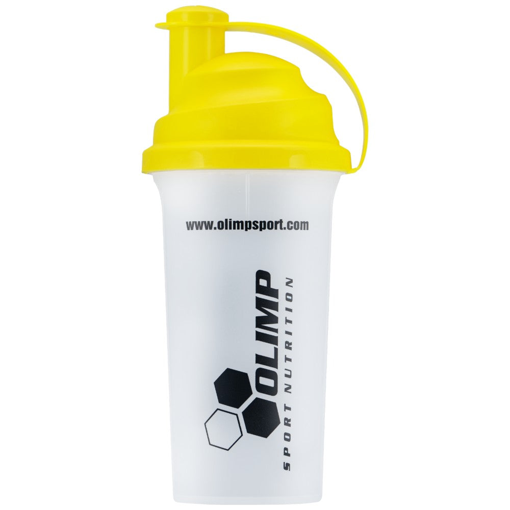 Olimp Sport Nutrition SHAKER - Шейкър за разбъркване на протеинови шейкове