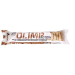 Olimp Sport Nutrition Low Sugar Protein Bar - Протеинов бар без захар