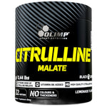 Olimp Sport Nutrition Citrulline Malate - Цитрулин малат
